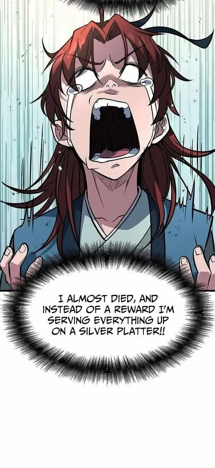 Chapter 4 — page 88