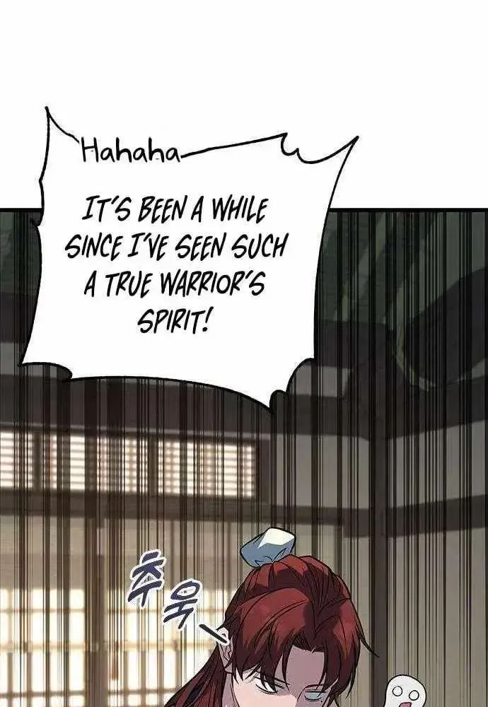 Chapter 4 — page 91