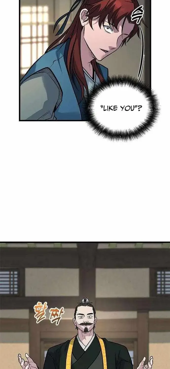 Chapter 4 — page 93