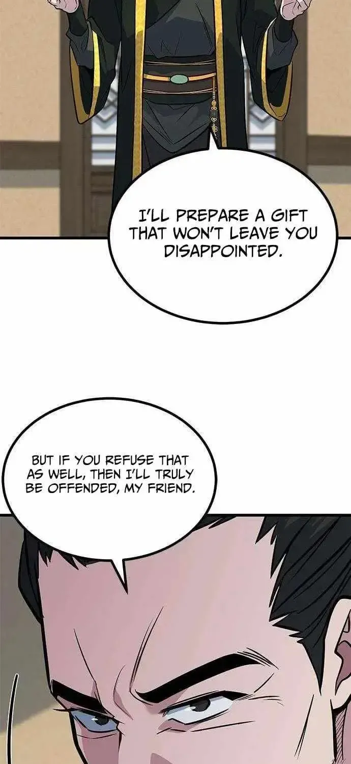 Chapter 4 — page 94