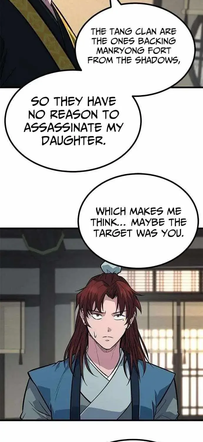 Chapter 5 — page 10