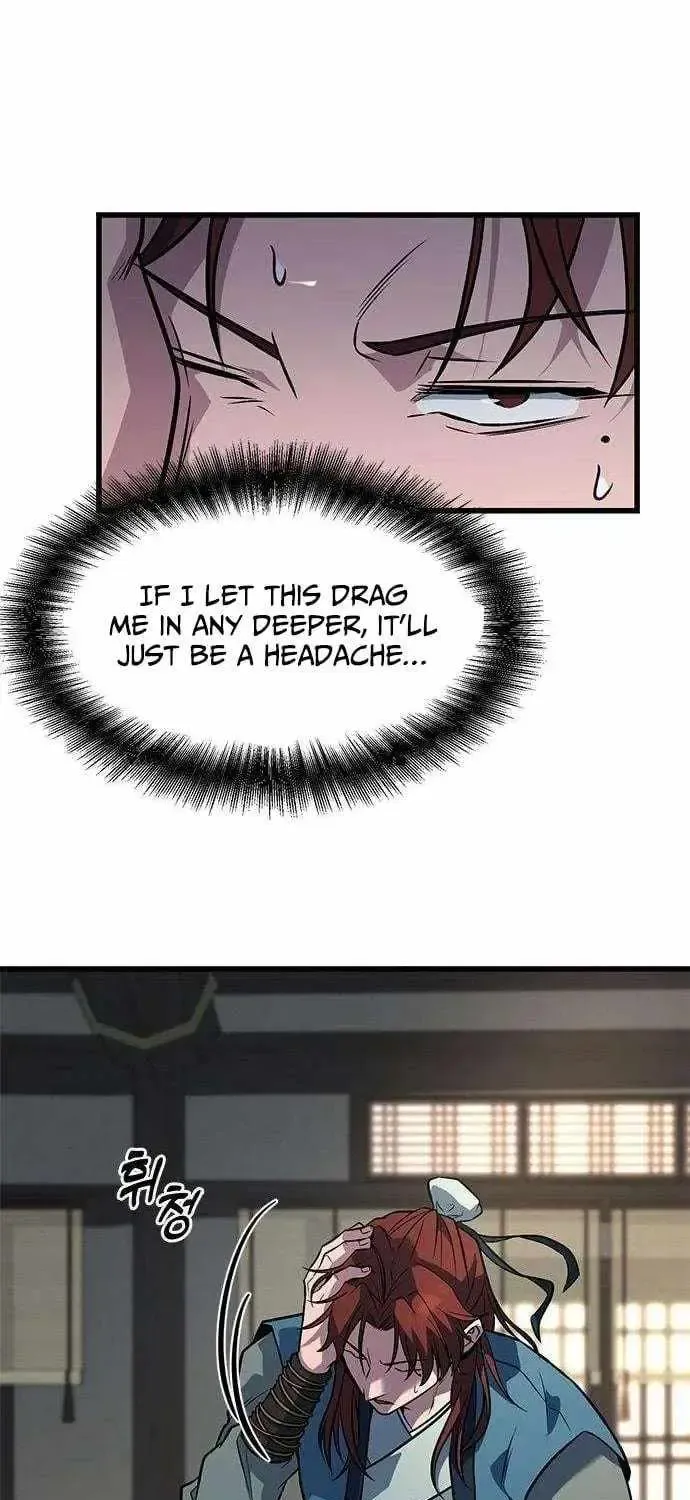 Chapter 5 — page 12