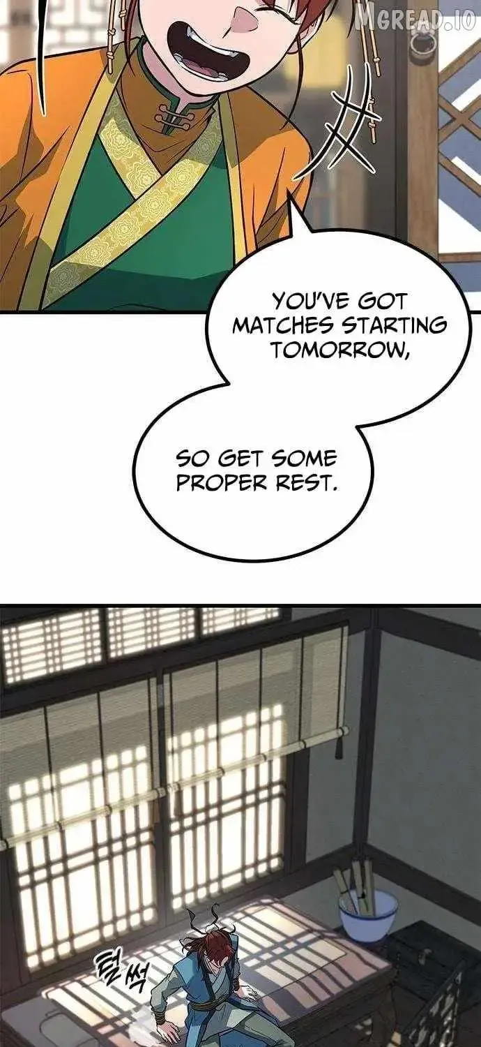 Chapter 5 — page 15