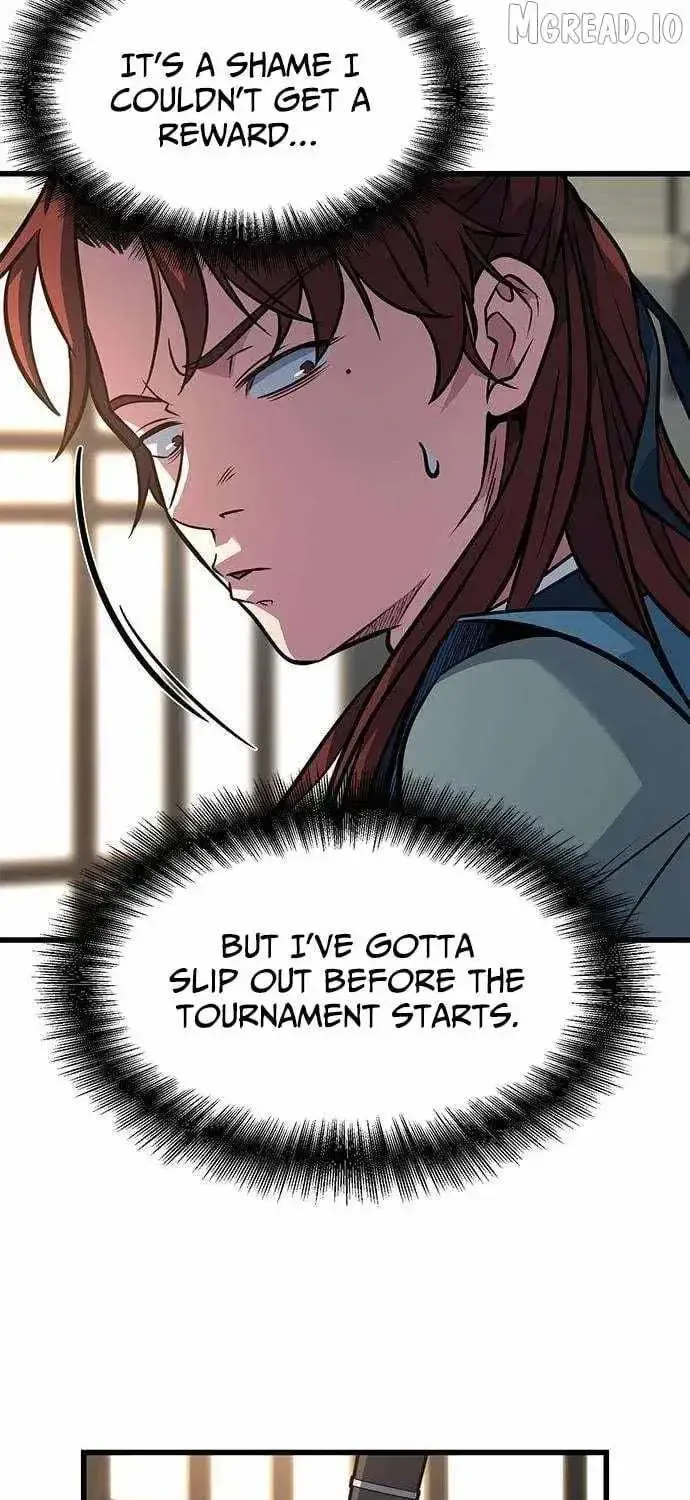 Chapter 5 — page 22