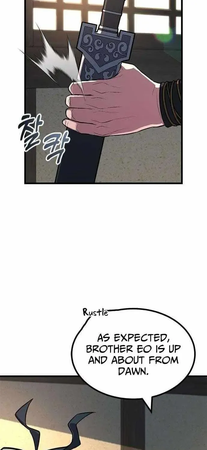 Chapter 5 — page 23