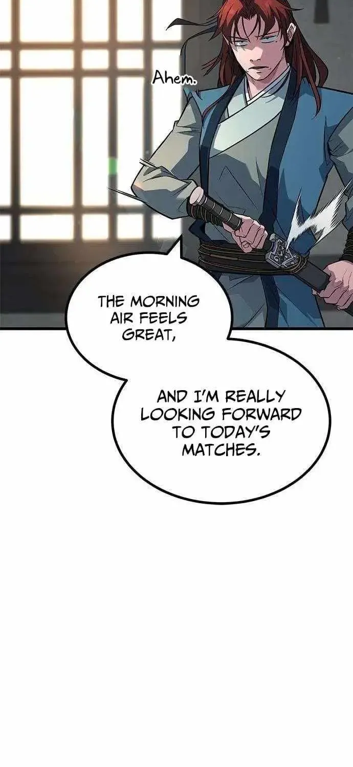 Chapter 5 — page 25