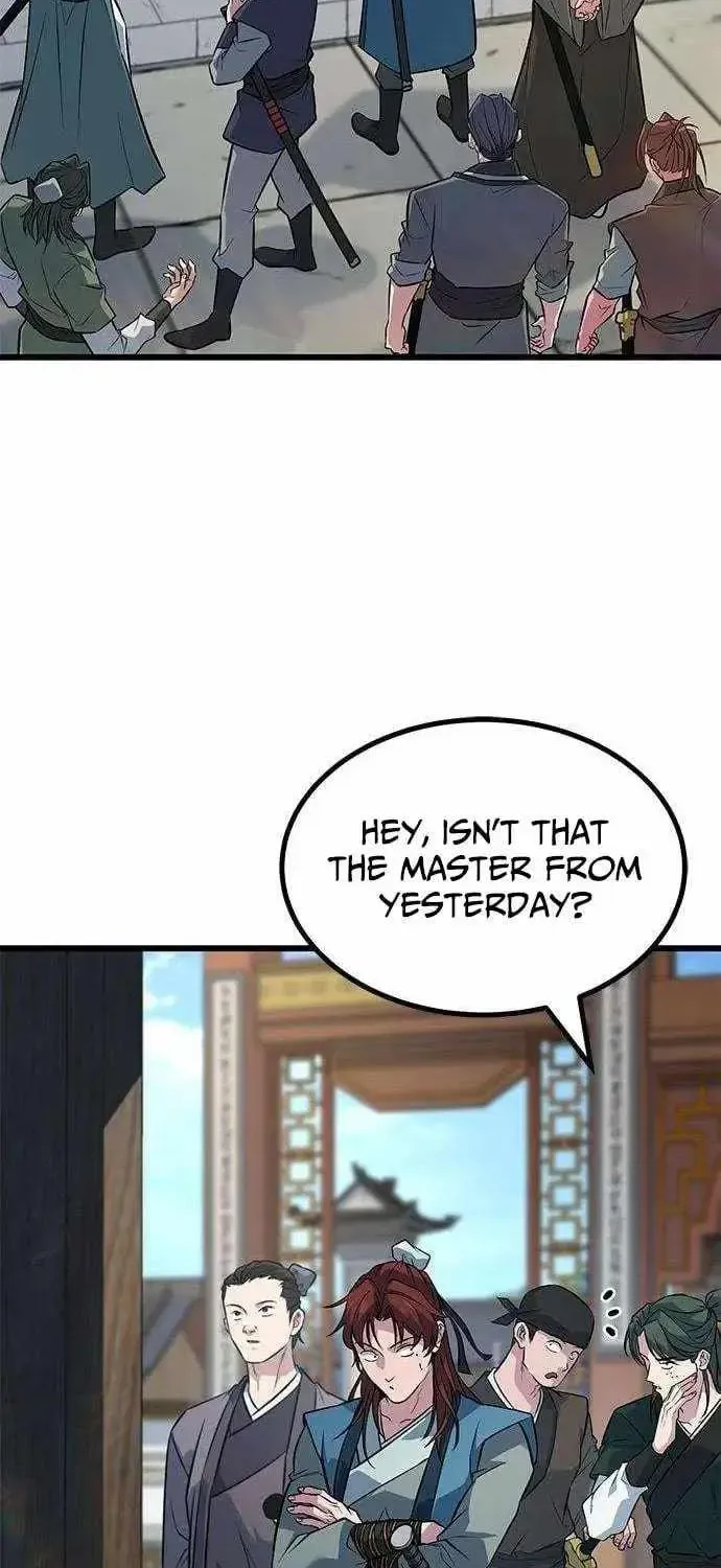 Chapter 5 — page 27
