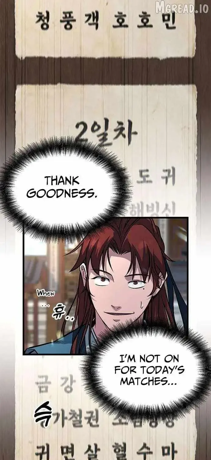 Chapter 5 — page 29