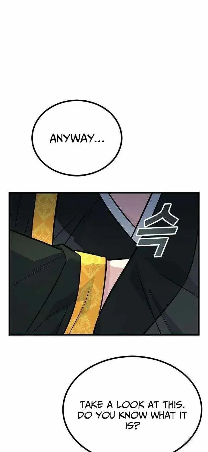 Chapter 5 — page 3