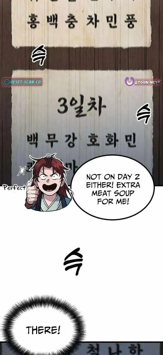 Chapter 5 — page 30