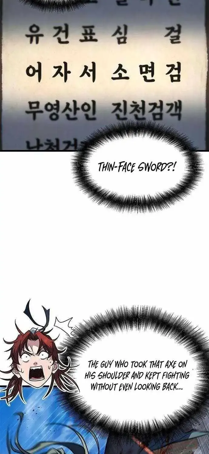 Chapter 5 — page 31