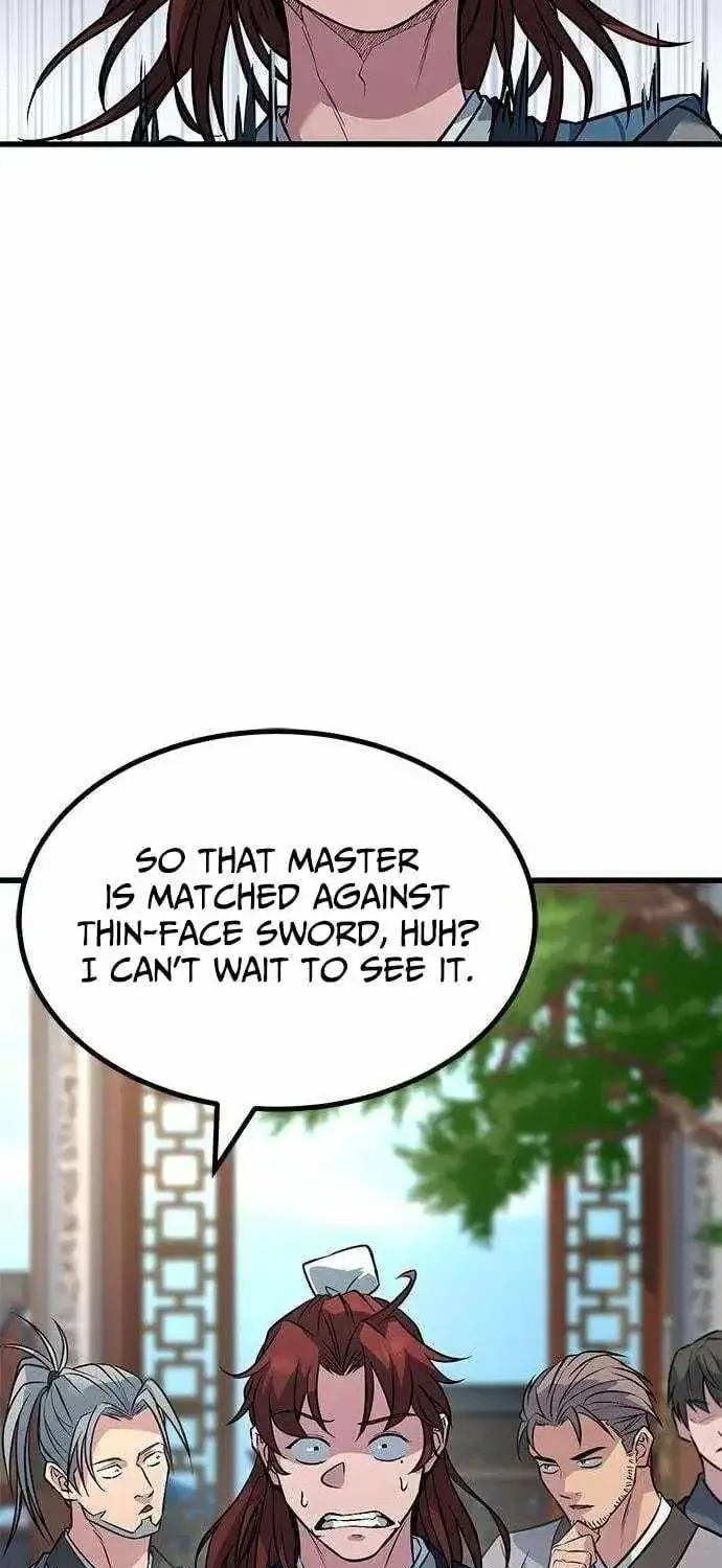 Chapter 5 — page 33