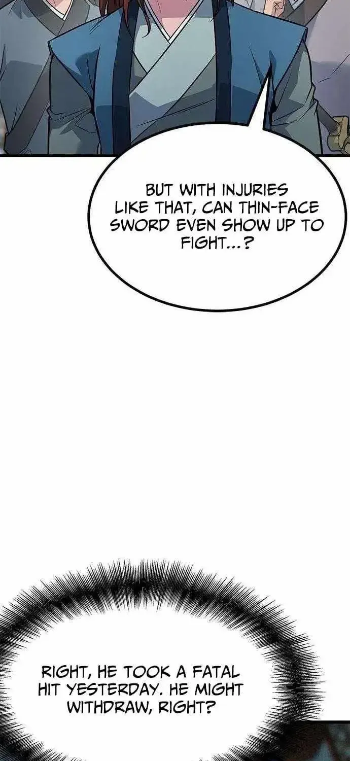 Chapter 5 — page 34