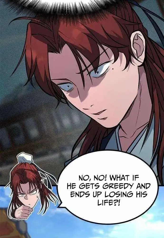 Chapter 5 — page 35
