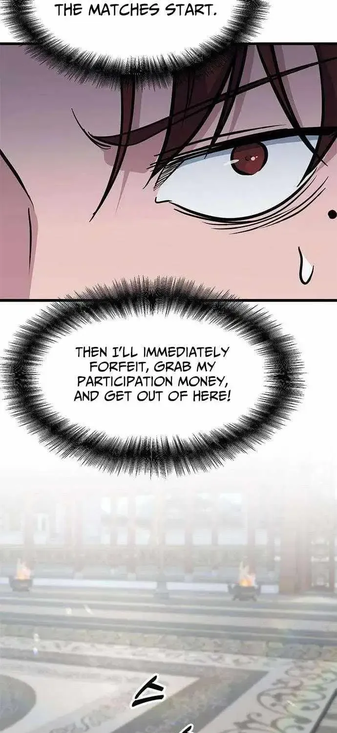 Chapter 5 — page 40