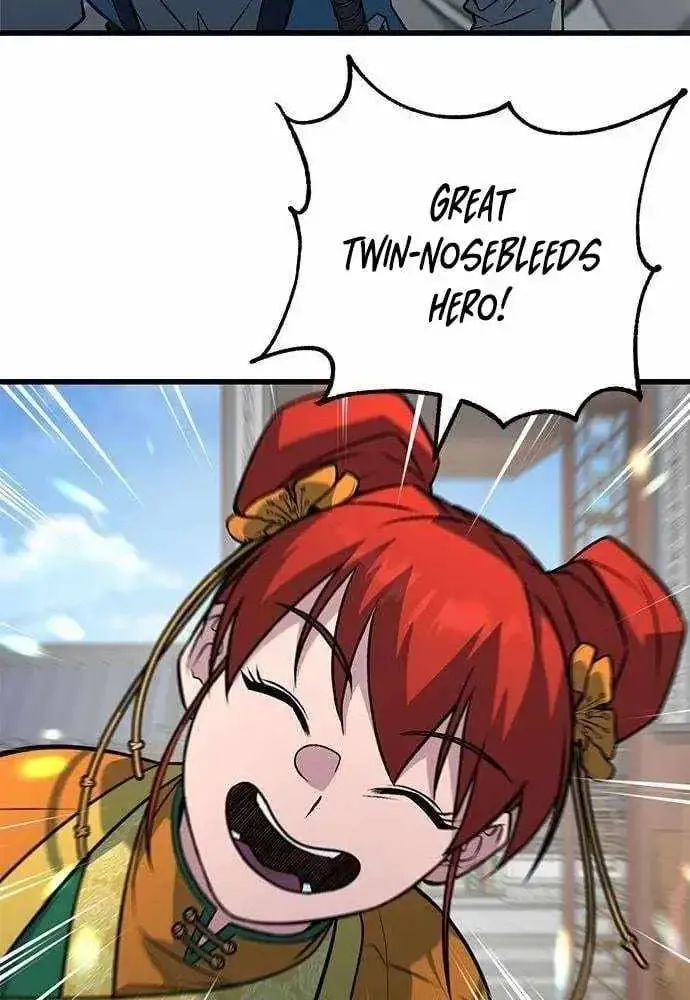 Chapter 5 — page 42
