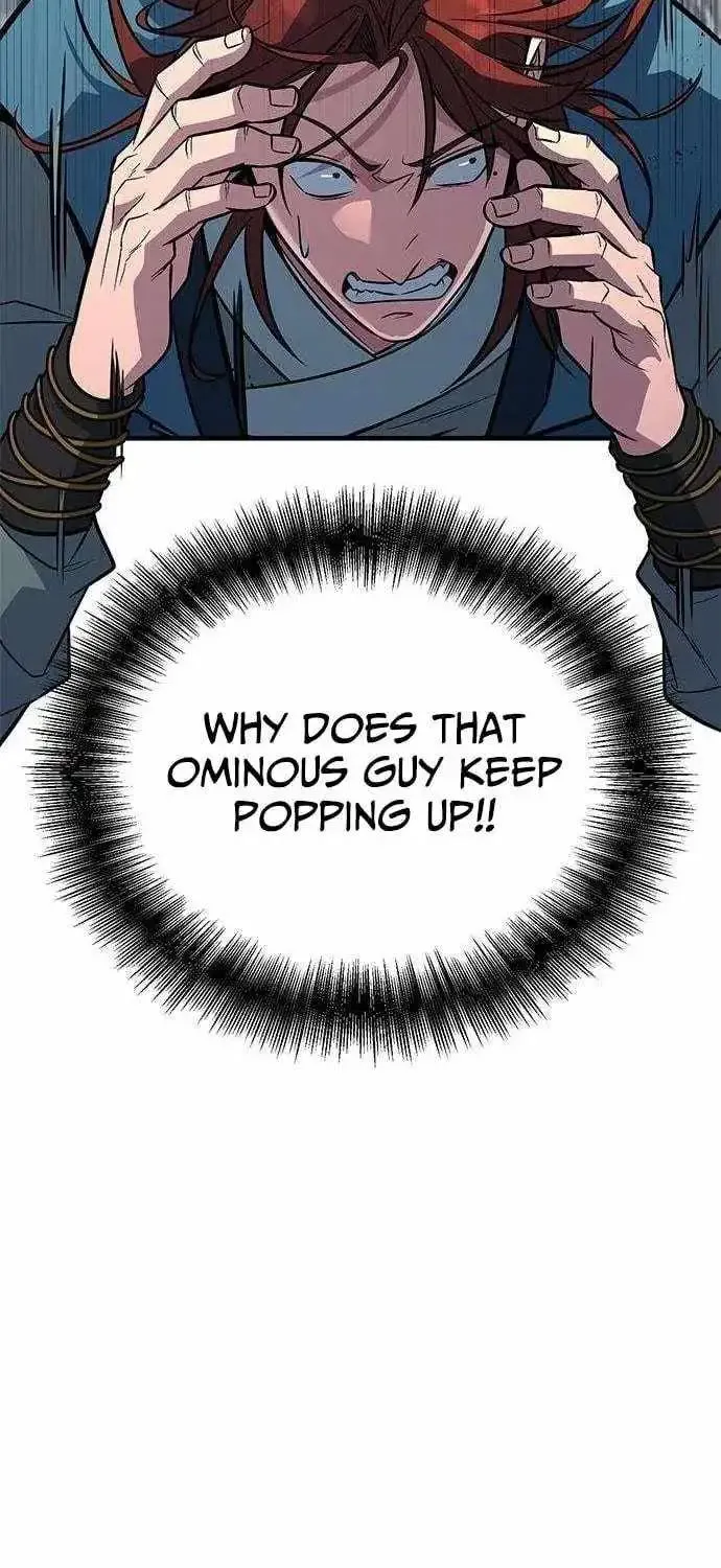 Chapter 5 — page 45