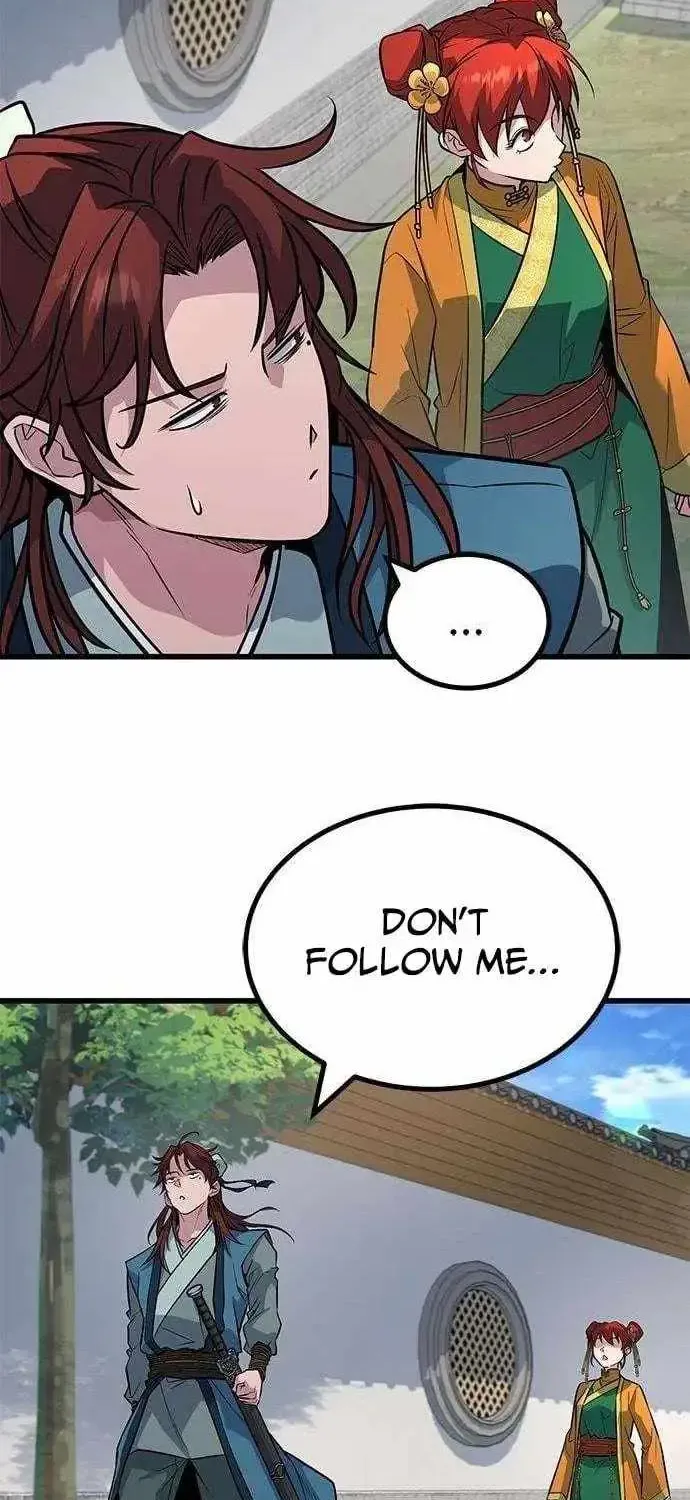 Chapter 5 — page 48