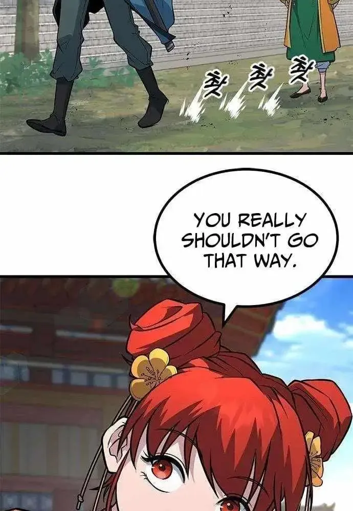 Chapter 5 — page 49