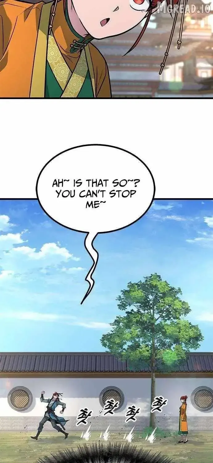 Chapter 5 — page 50