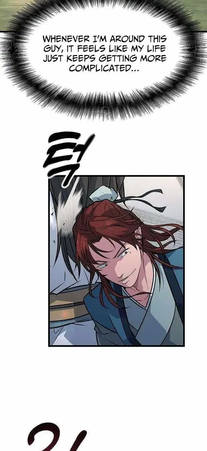 Chapter 5 — page 51
