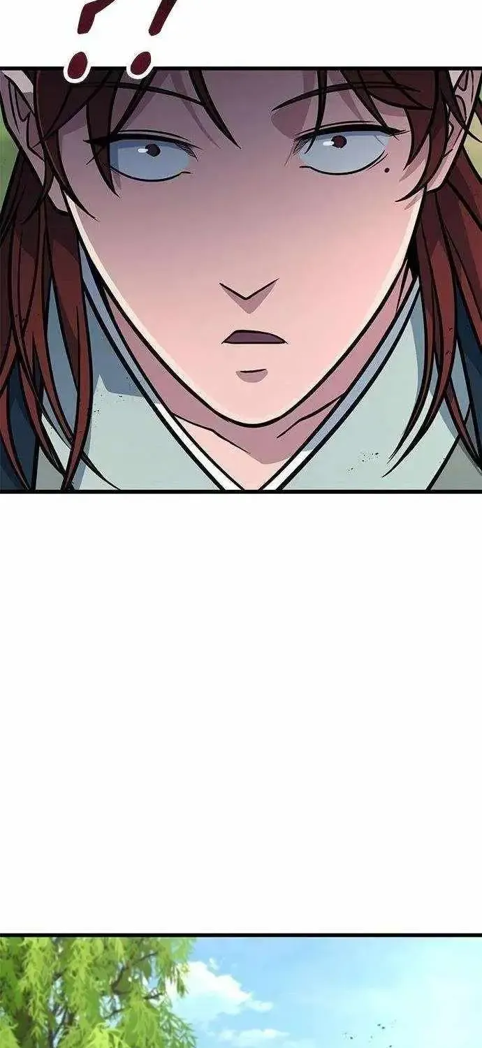 Chapter 5 — page 52
