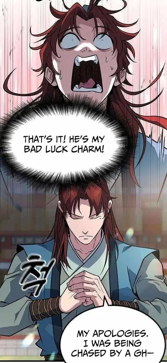 Chapter 5 — page 55