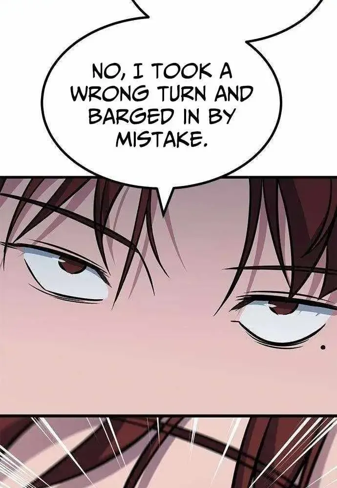 Chapter 5 — page 56