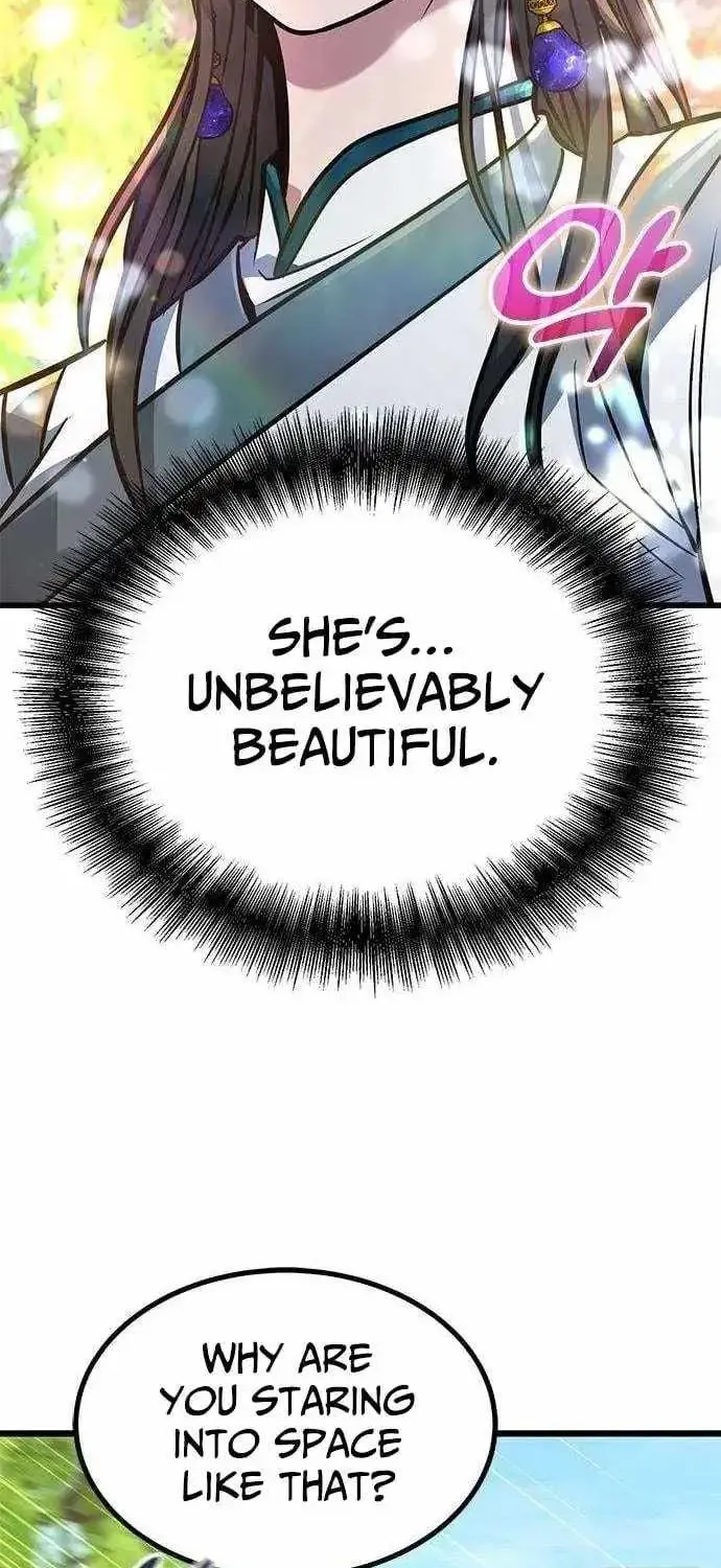 Chapter 5 — page 58