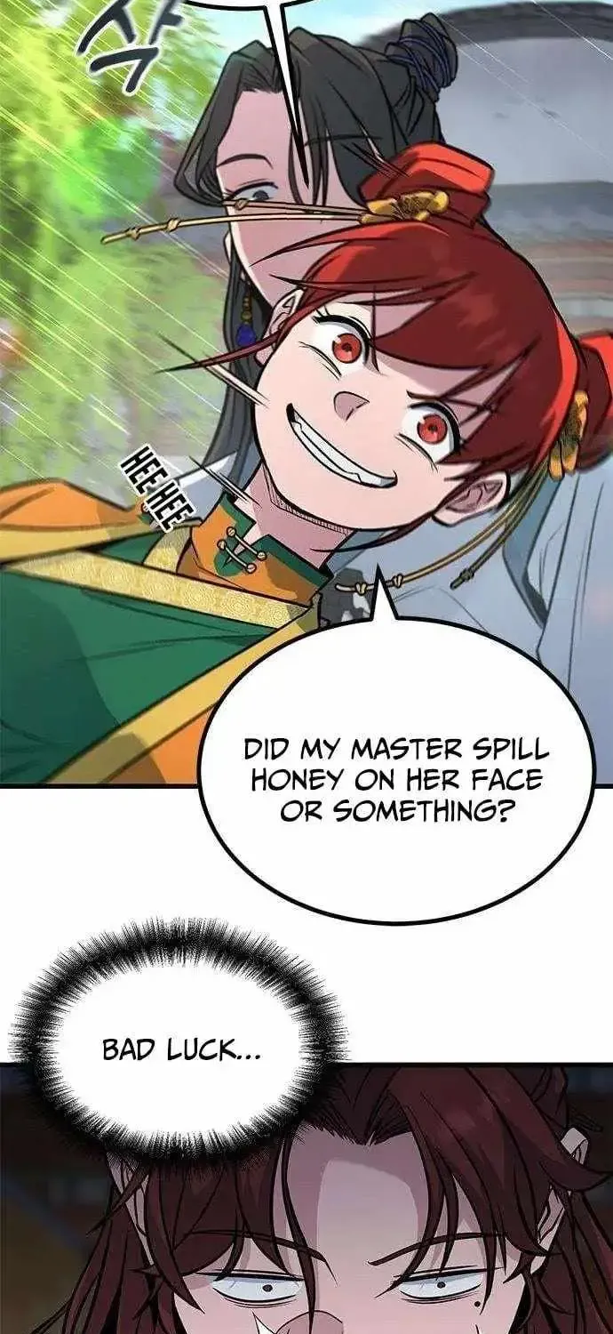 Chapter 5 — page 59