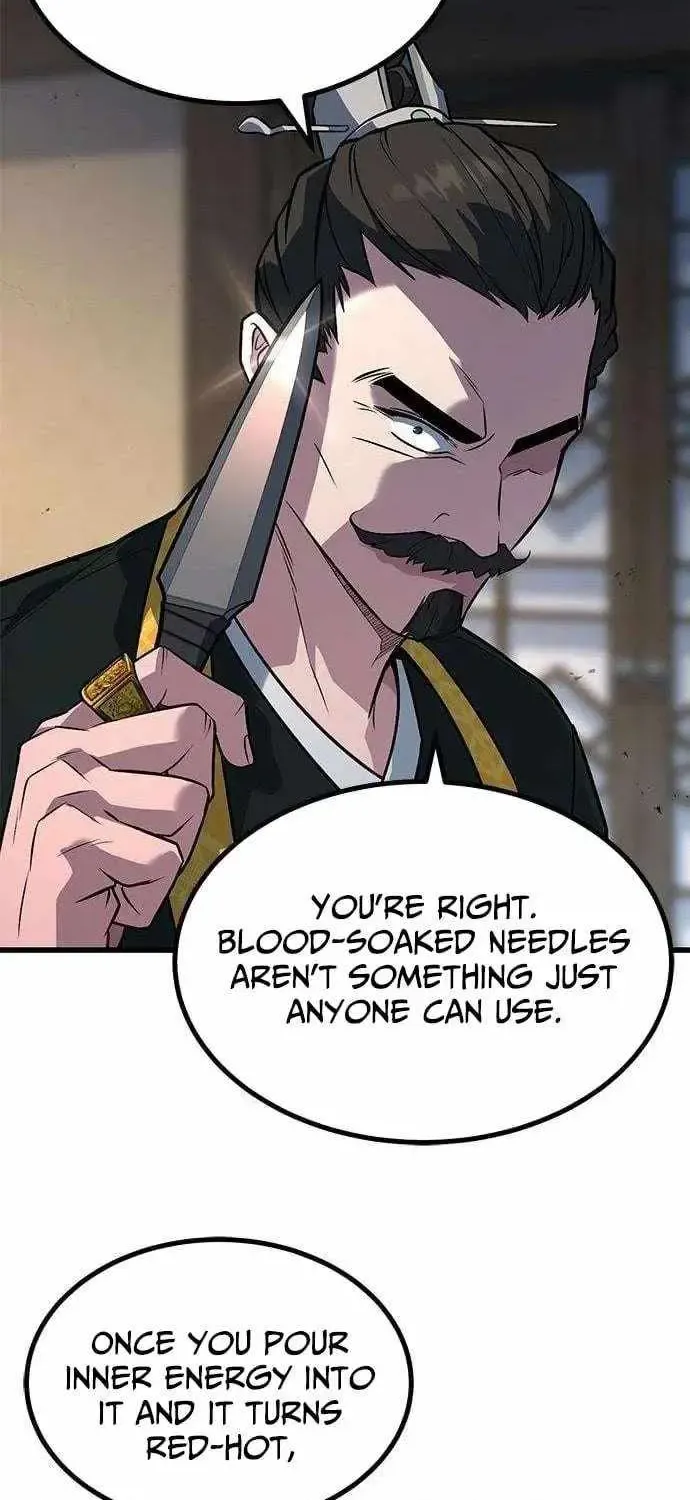 Chapter 5 — page 6