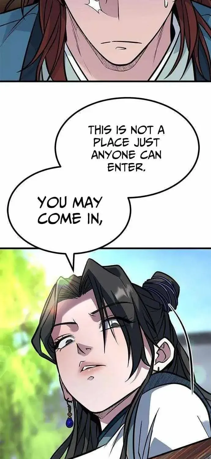 Chapter 5 — page 60