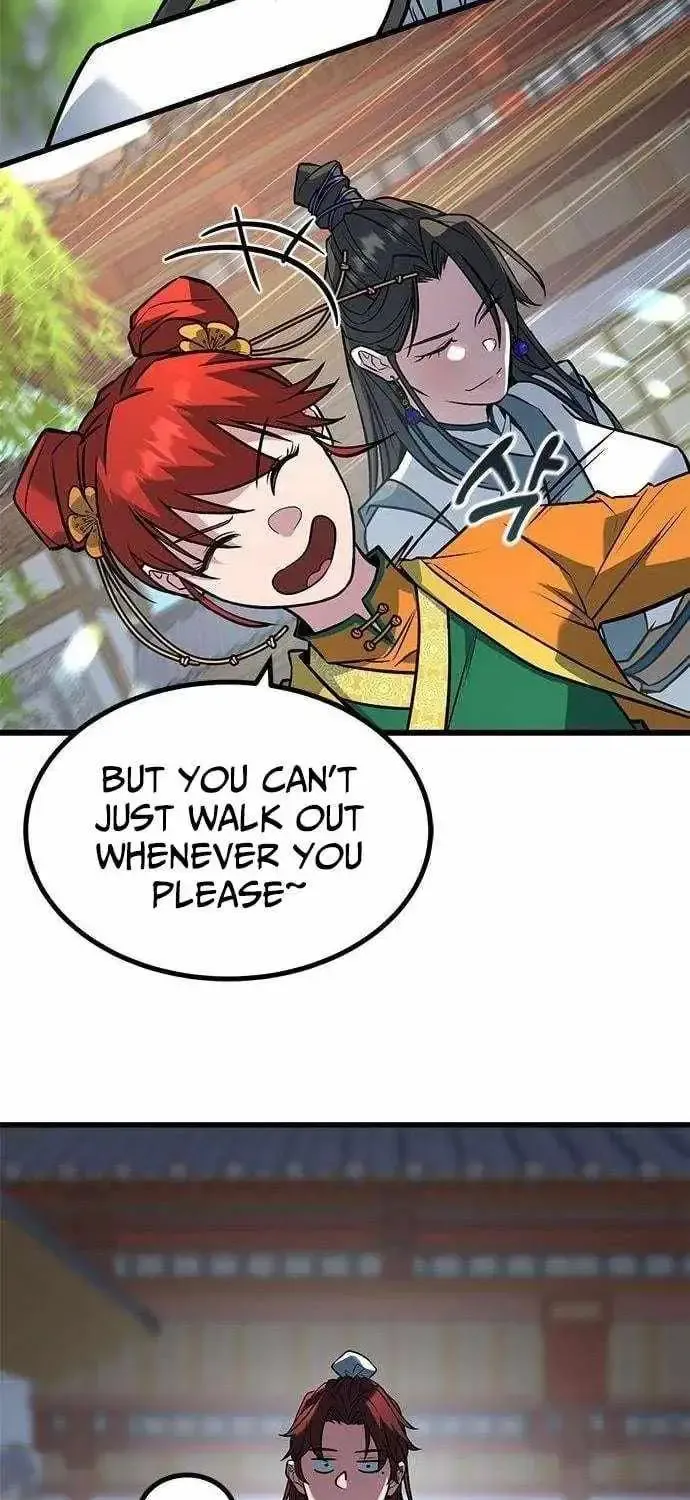 Chapter 5 — page 61