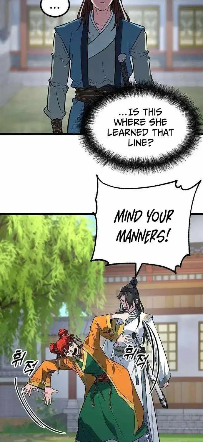 Chapter 5 — page 62