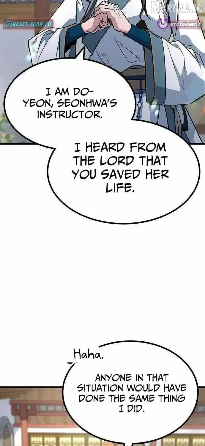 Chapter 5 — page 64