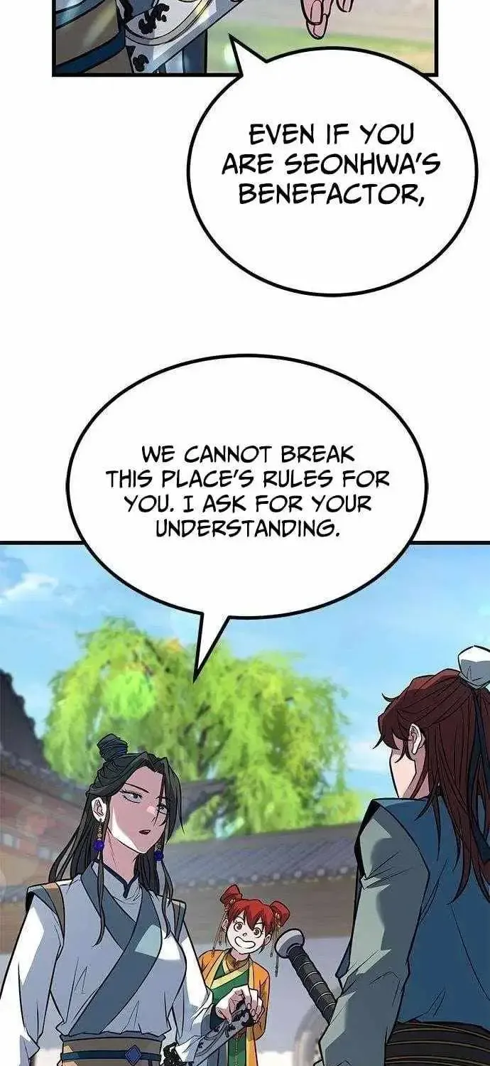 Chapter 5 — page 66
