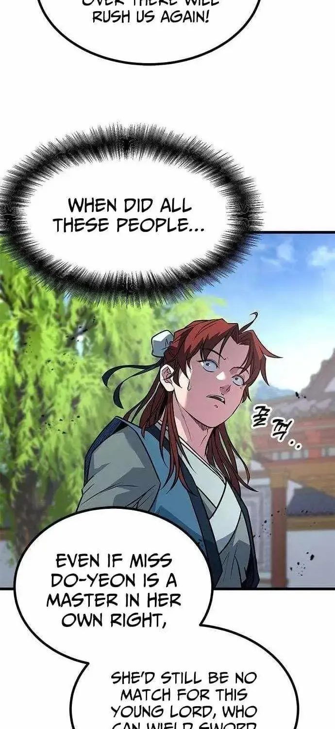 Chapter 5 — page 69