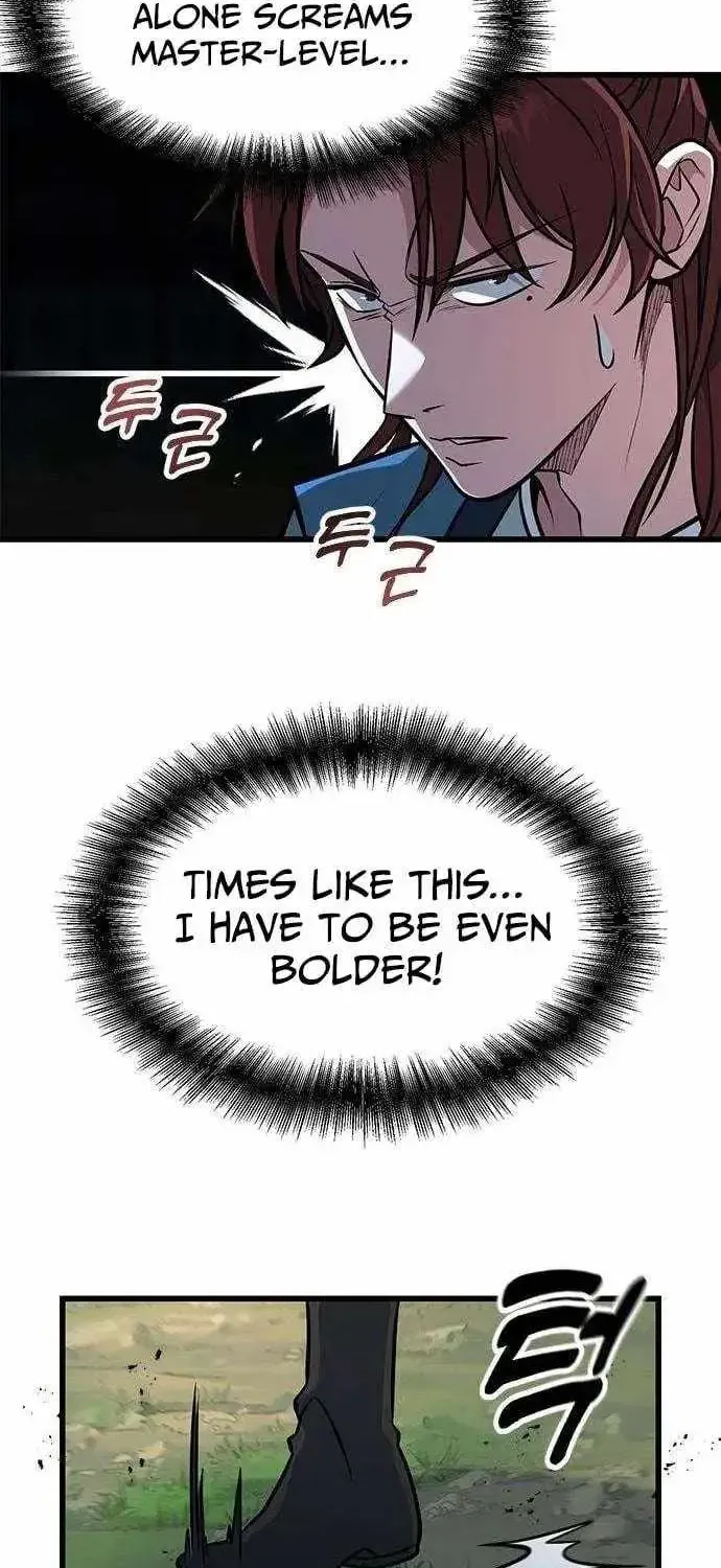 Chapter 5 — page 72