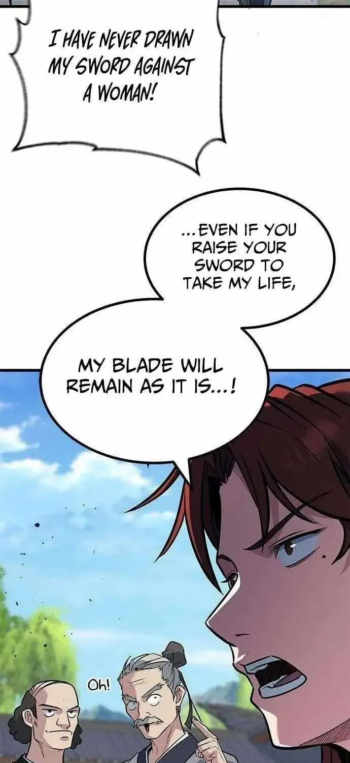 Chapter 5 — page 74