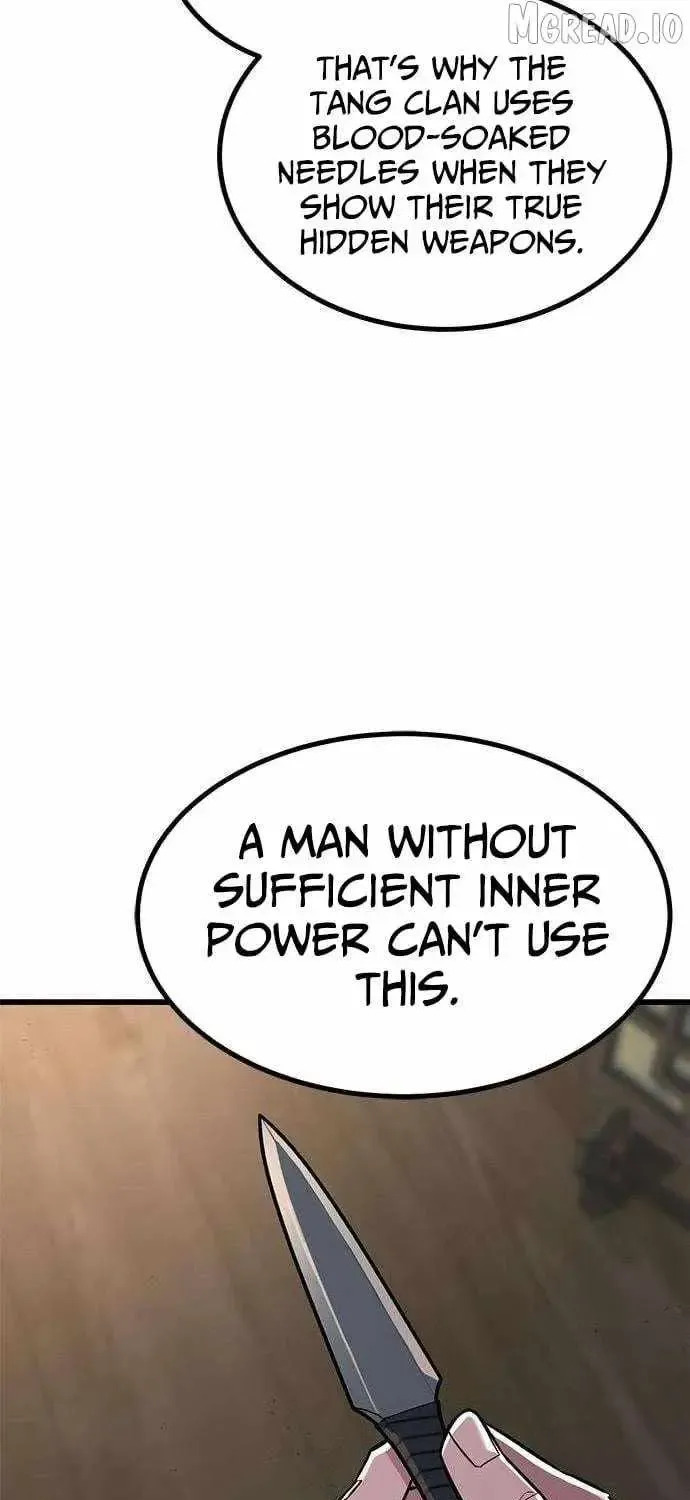 Chapter 5 — page 8