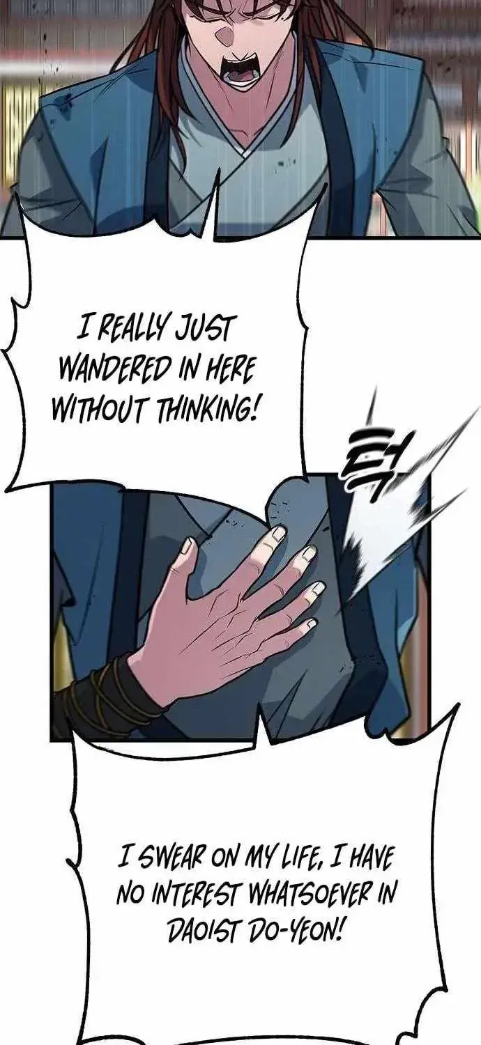Chapter 5 — page 83
