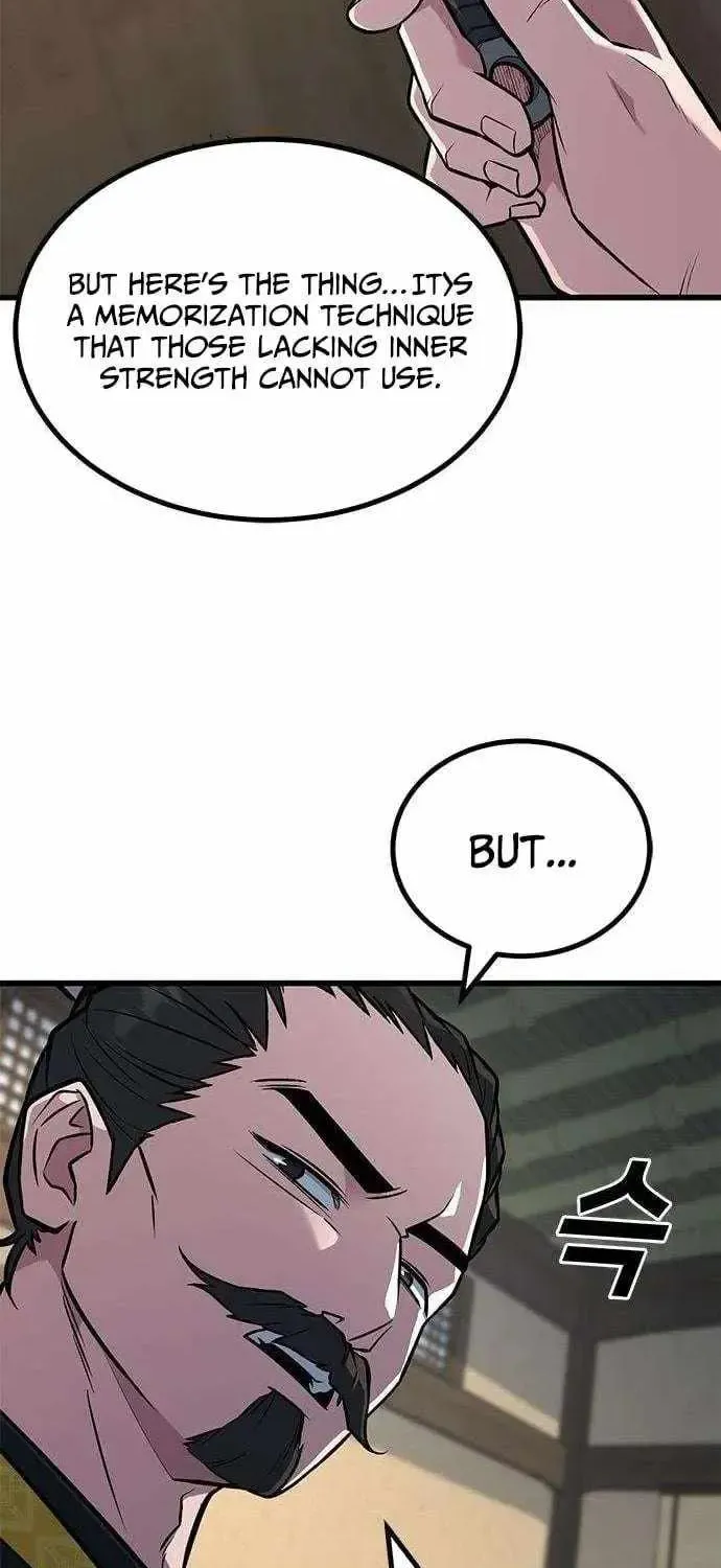 Chapter 5 — page 9