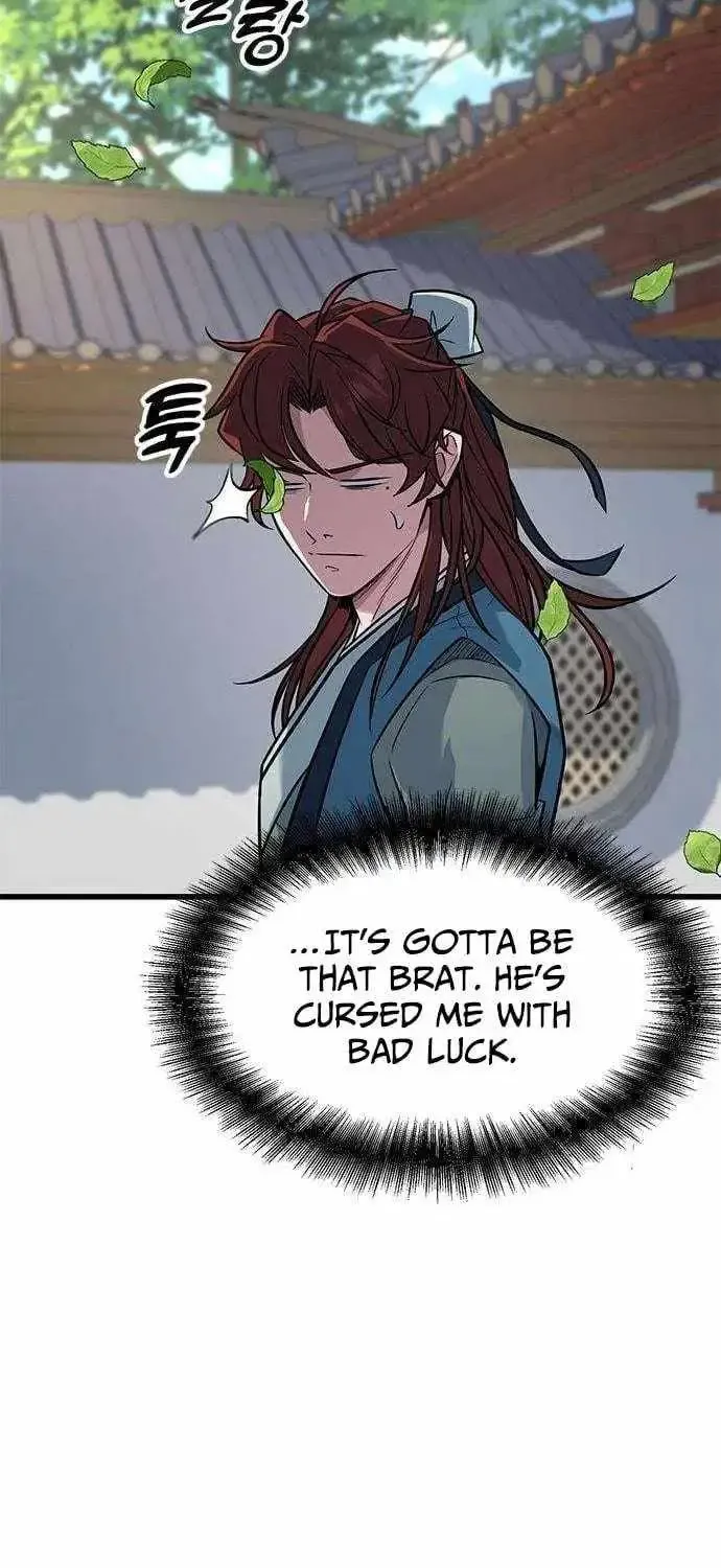 Chapter 6 — page 17