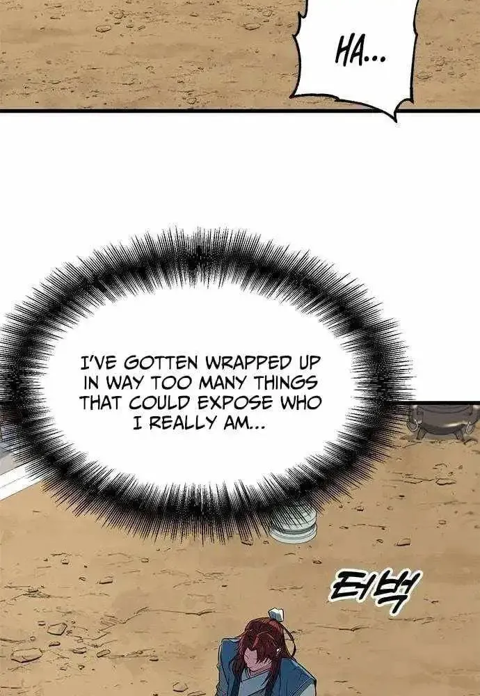 Chapter 6 — page 21