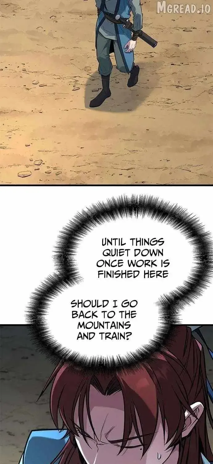 Chapter 6 — page 22