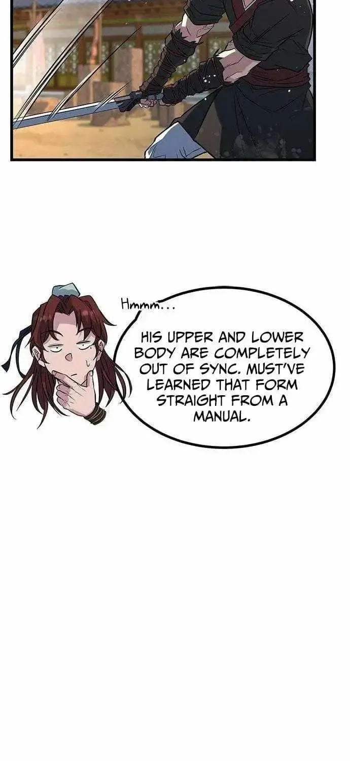Chapter 6 — page 26