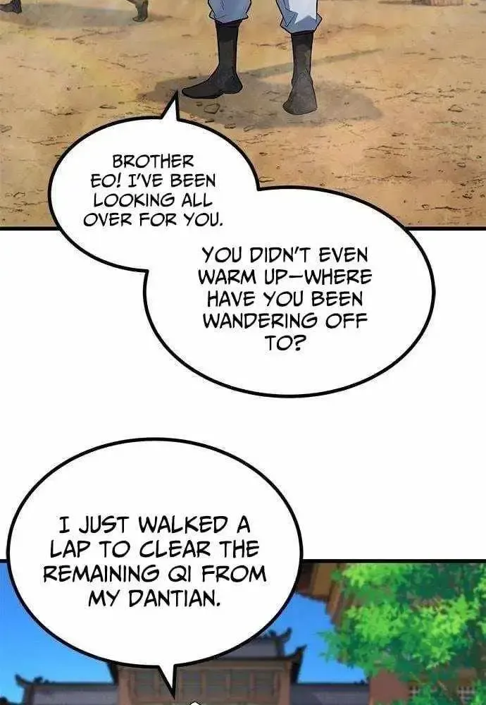 Chapter 6 — page 28