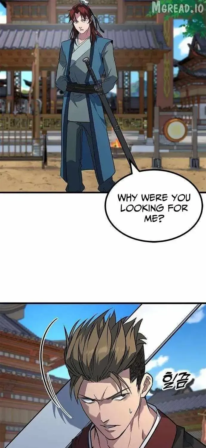 Chapter 6 — page 29