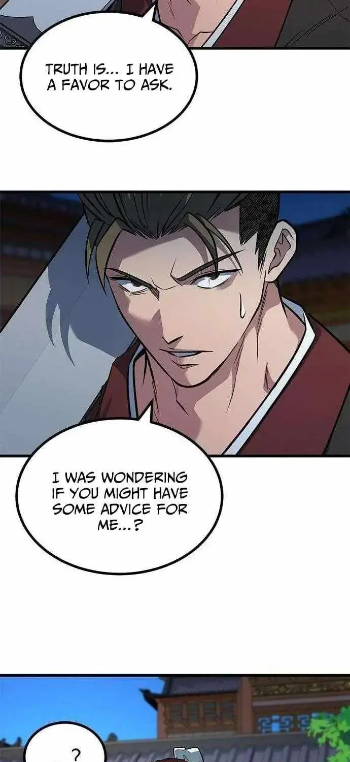 Chapter 6 — page 30