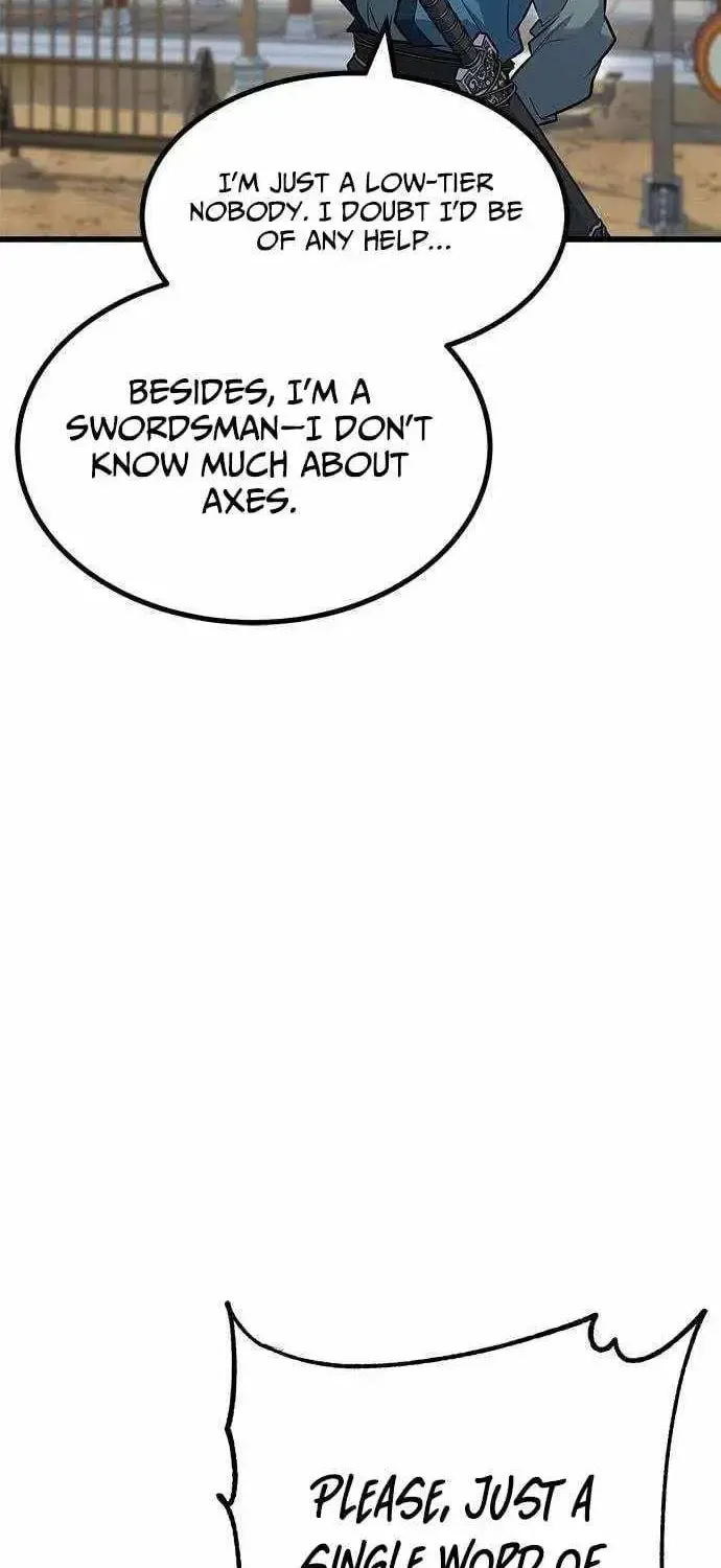Chapter 6 — page 32